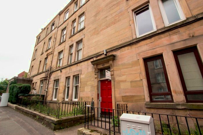 1 Bedroom Flat To Rent In Wardlaw Street, Gorgie, Edinburgh, EH11