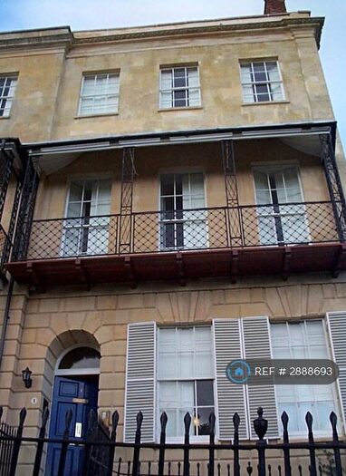 2 Bedroom Flat To Rent In Imperial House, Bristol, BS8