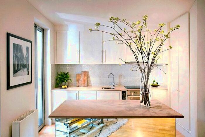 3 Bedroom Flat To Rent In Maddox Street, Mayfair, London, W1S