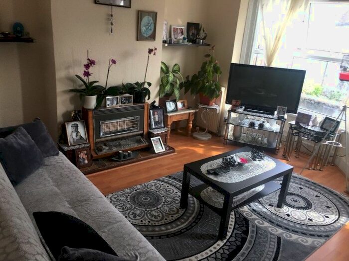 Property To Rent In South Street, Enfield, Enfield EN3