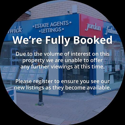 1 Bedroom Flat To Rent In Clyde Road, Fallowfield, Manchester, M20