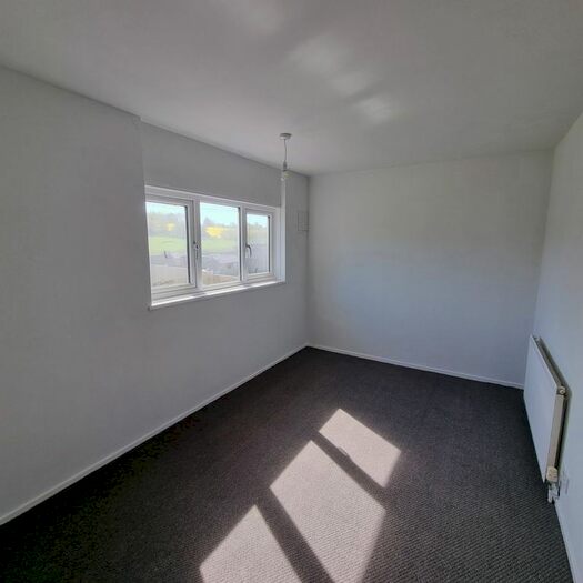 Property To Rent In Hawthorne Avenue, Hurley, Atherstone, CV9