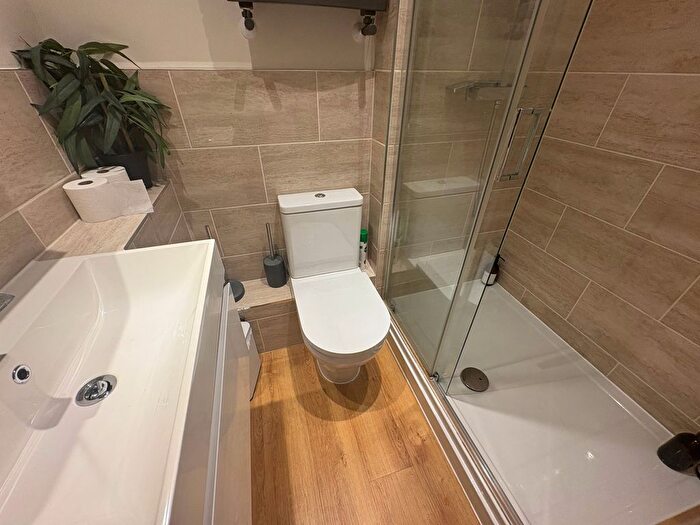 1 Bedroom Town House To Rent In Mountergate, Norwich, NR1