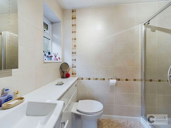 3 Bedroom Bungalow For Sale In Coniston Road, Ogwell, Newton Abbot, TQ12