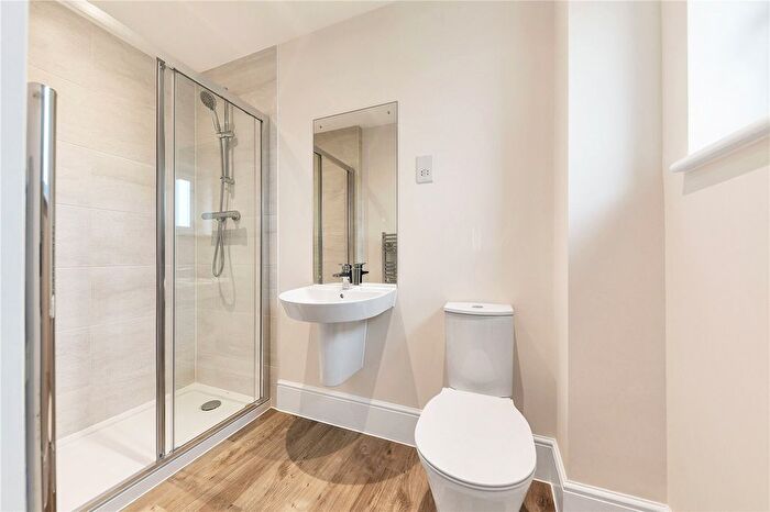 4 Bedroom Detached House For Sale In Tudor Meadow, Babraham Road, Sawston, Cambridge, CB22