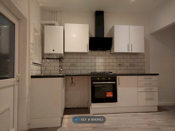 2 Bedroom Terraced House To Rent In Hope Street, Leigh, WN7