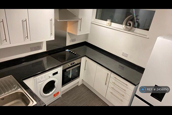 1 Bedroom Flat To Rent In Southampton Street, Reading, RG1