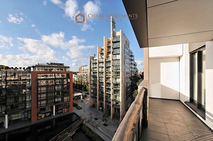 1 Bedroom Flat To Rent In Gatliff Road, London, SW1W