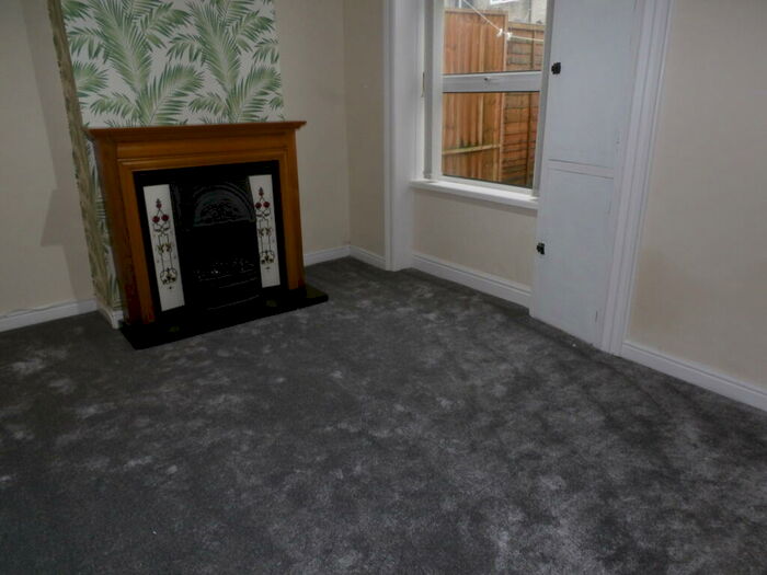 3 Bedroom House To Rent In Chapel Street, BB1