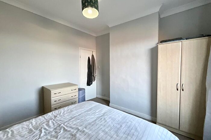 2 Bedroom Terraced House For Sale In Aughton Road, Swallownest, Sheffield, S26