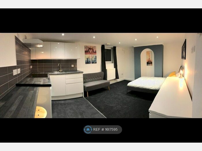 1 Bedroom Property To Rent In Upper Fant Road, Maidstone, ME16