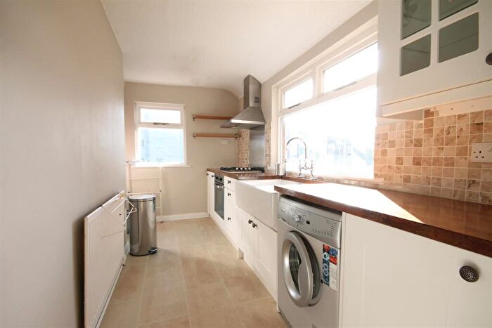 3 Bedroom Flat To Rent In Claremont Road, Spital Tongues, NE2