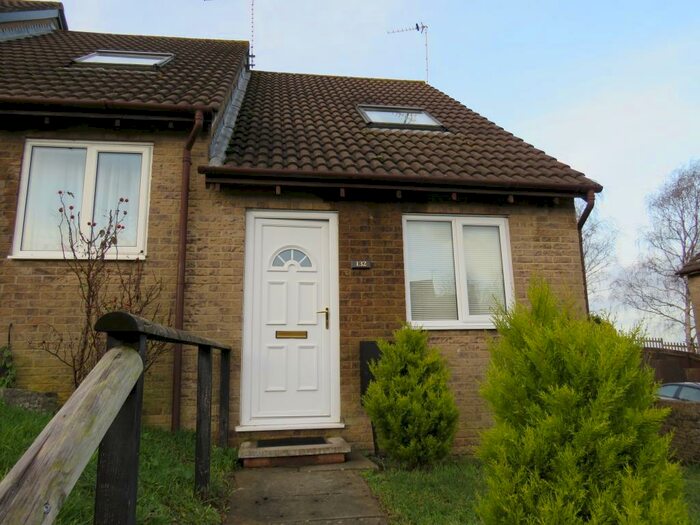 1 Bedroom House To Rent In Whatcombe Road, Frome, BA11
