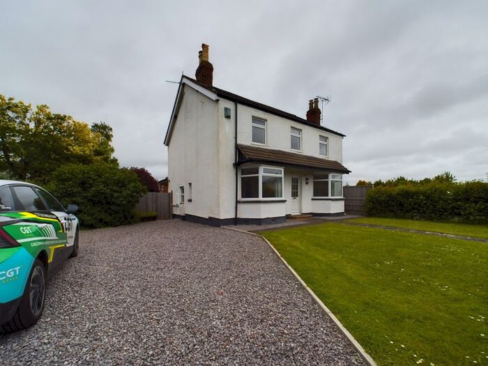 3 Bedroom Detached House To Rent In Bamfurlong Lane, Staverton, Glos, GL51