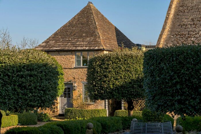 3 Bedroom Detached House To Rent In Leicester Road, Thornhaugh, Peterborough, PE8