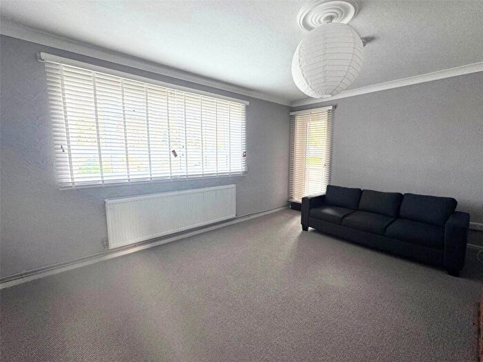 3 Bedroom Apartment To Rent In Tudor House, Colney Hatch Lane, Muswell Hill, London, N10