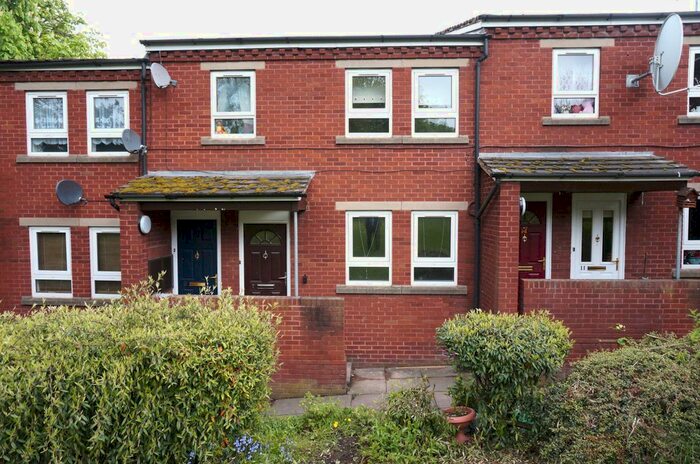 1 Bedroom Flat To Rent In Bromford Hill, Handsworth, Birmingham B20