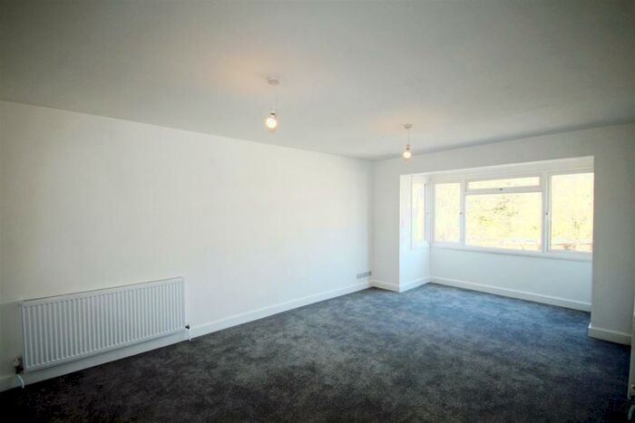 2 Bedroom Flat To Rent In London Road, Brighton, BN1