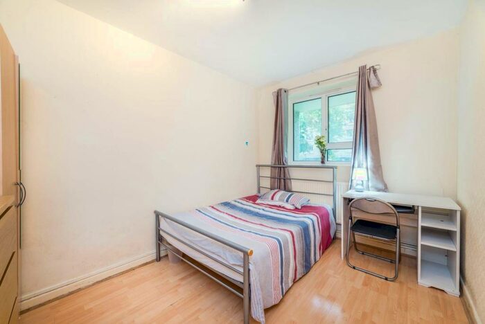 2 Bedroom Flat To Rent In Osnaburgh Street, Euston, London, NW1
