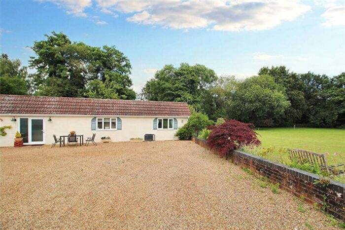 2 Bedroom Bungalow To Rent In Fleet Road, Costessey, Norwich, Norfolk, NR8