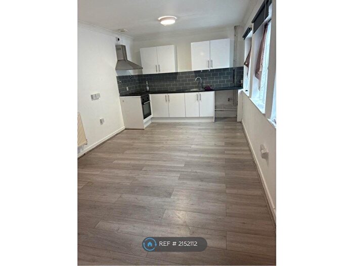 1 Bedroom Flat To Rent In Oak Brewery Spirit Vaults, Wisbech, PE13