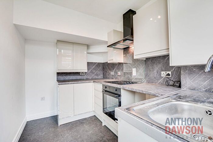 3 Bedroom Semi-Detached House To Rent In Kirkham Avenue, Manchester, M18