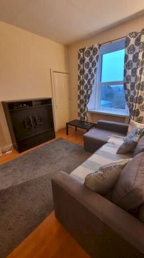 1 Bedroom Flat To Rent In Peffer Place, Edinburgh, EH16