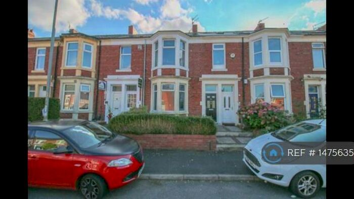 2 Bedroom Flat To Rent In Dunston, Gateshead, NE11