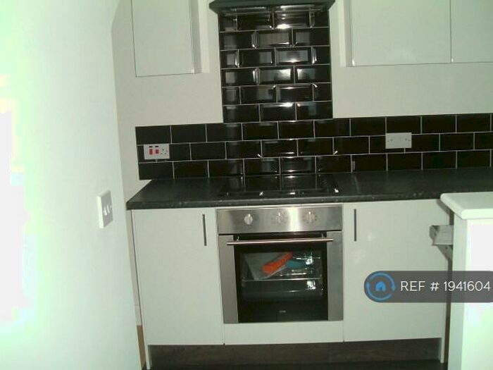 1 Bedroom Terraced House To Rent In Bath Hill Terrace, Great Yarmouth, NR30