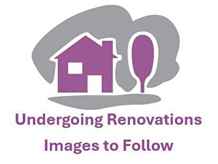 6 Bedroom Property To Rent In East Grove, Chorlton-on-Medlock, £pppw Inc Bills, M13