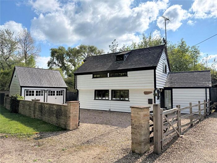 2 Bedroom Barn Conversion To Rent In Sawyers Hill, Minety, Malmesbury, Wiltshire, SN16