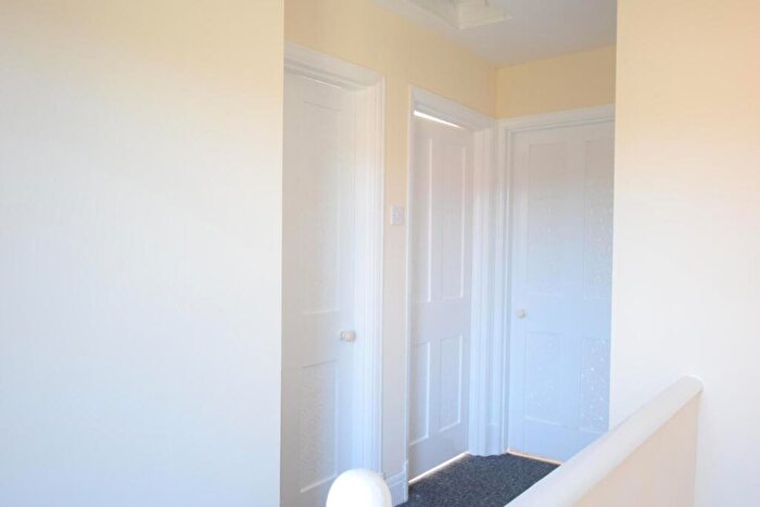 3 Bedroom End Of Terrace House To Rent In Castledyke West, Barton-upon-Humber, DN18