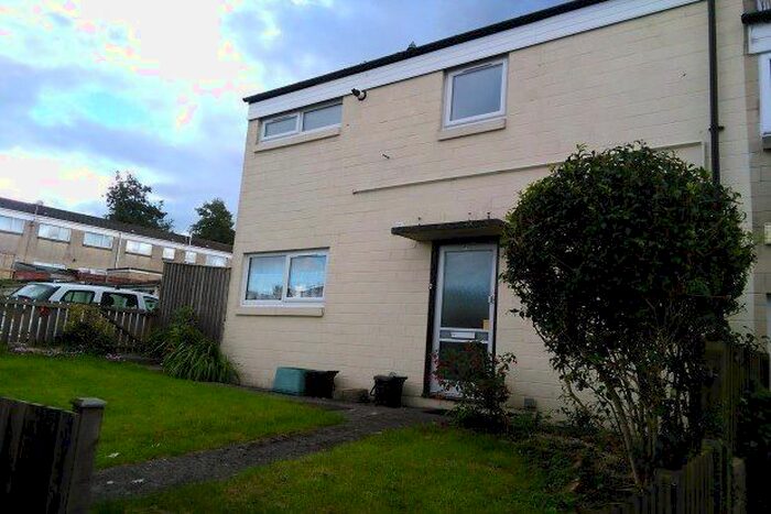 4 Bedroom Property To Rent In Meare Road, Bath BA2