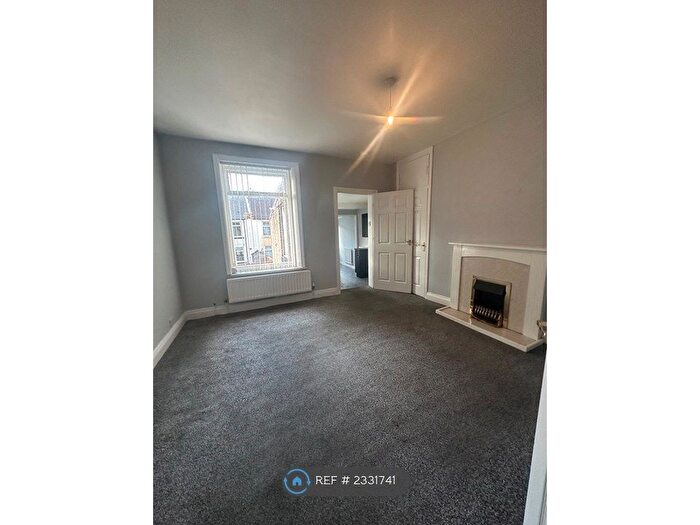 3 Bedroom Flat To Rent In Westmorland Street, Wallsend, NE28
