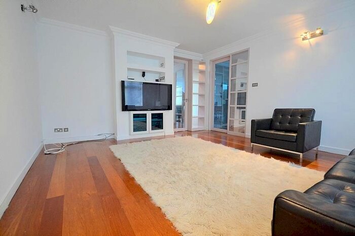 6 Bedroom Detached House To Rent In Sherwood Road, Hendon, London, NW4