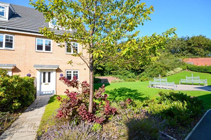 3 Bedroom Semi-Detached House To Rent In Rushmore Grange, Washington Village, Washington, Tyne And Wear, NE38