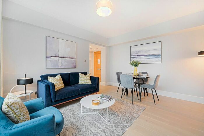 1 Bedroom Flat To Rent In Sloane Street, Knightsbridge, SW1X