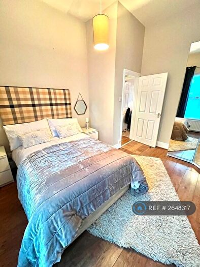 2 Bedroom Flat To Rent In Mayfield St, Hull, HU3