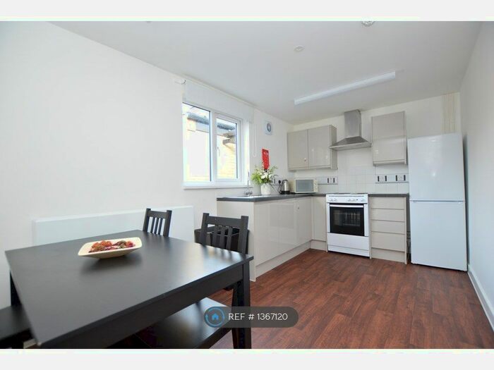 4 Bedroom Detached House To Rent In Norwich, Norwich, NR2