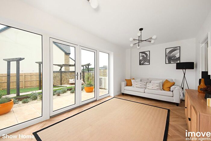 4 Bedroom Detached House For Sale In Inglewood, Brixham Road, Paignton, Devon, TQ4