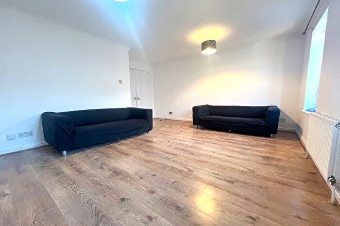 4 Bedroom Property To Rent In Routh Street, London, E6