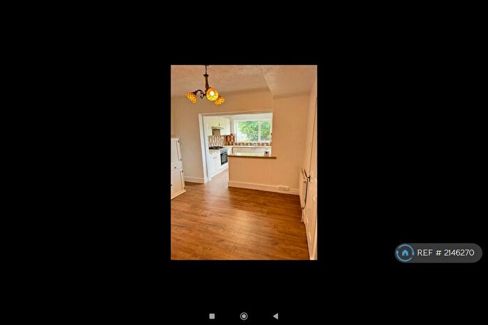 3 Bedroom Semi-Detached House To Rent In Rodway Road, Patchway, Bristol, BS34