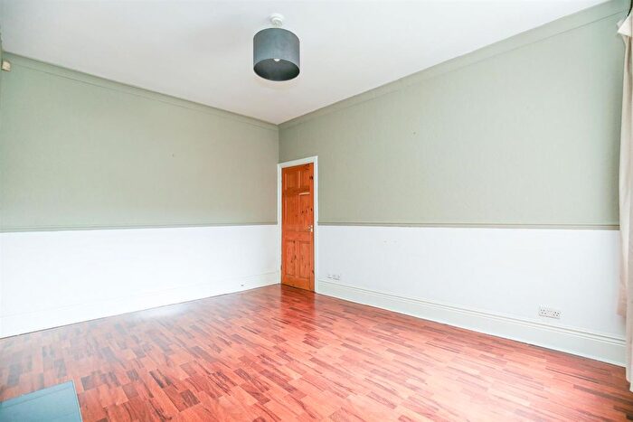 2 Bedroom Flat To Rent In Alnwick Street, Wallsend, North Tyneside, NE28