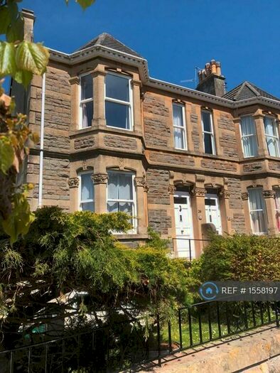 5 Bedroom Semi-Detached House To Rent In Longfellow Avenue, Bath, BA2