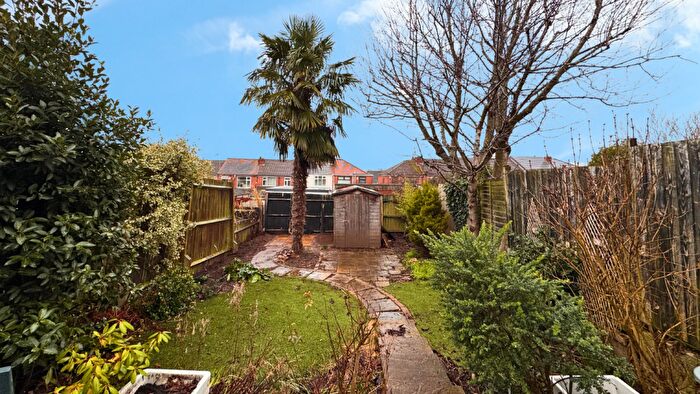3 Bedroom End Of Terrace House For Sale In Queen Isabels Avenue, Cheylesmore, Coventry, CV3