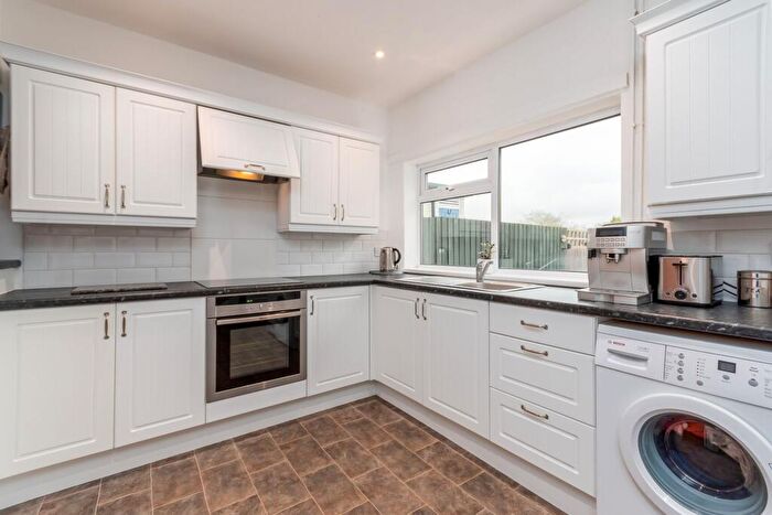 3 Bedroom Terraced House For Sale In Birmingham Road, Stratford-Upon-Avon, CV37