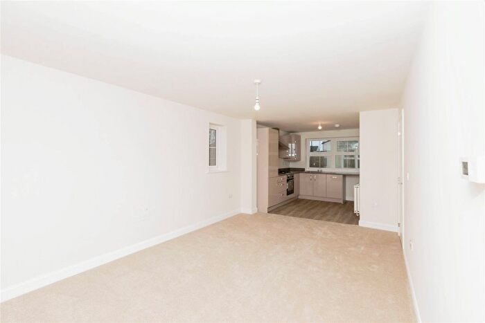 2 Bedroom Semi-Detached House For Sale In Yellowhammer Road, Burnley, Lancashire, BB11