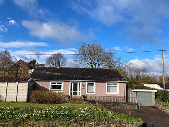 3 Bedroom Bungalow For Sale In Sunningdale, Ireby, CA7