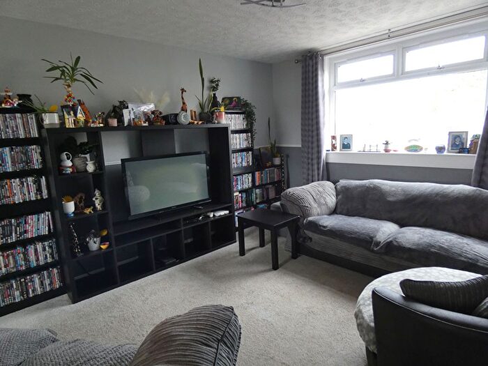 2 Bedroom Terraced House For Sale In Califer Road, Forres, IV36