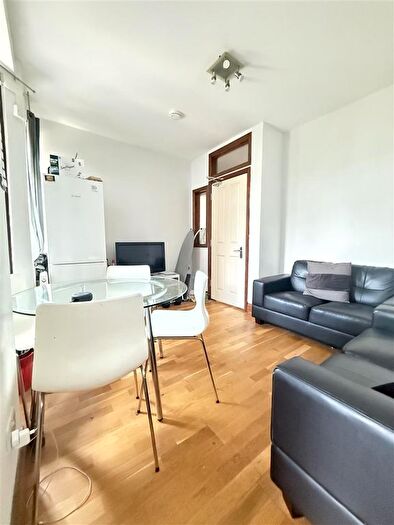 5 Bedroom Flat To Rent In Montana Road, London, SW17